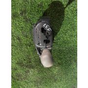 Селектор АКПП Toyota VITZ SCP90 2SZFE