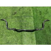 Стабилизатор Toyota MARK II GX100 1GFE