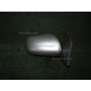 Зеркало Toyota ALLION AZT240 1AZFSE