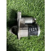 Стартер Nissan TIIDA LATIO SC11 HR15DE