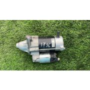 Стартер Toyota CRESTA GX100 1GFE