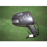 Зеркало Toyota VOXY ZRR70 3ZRFE