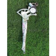 Стеклоподъемник Toyota RAUM NCZ20 1NZFE