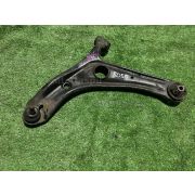 Рычаг Toyota VITZ SCP10 1SZFE