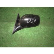 Зеркало Toyota CROWN MAJESTA UZS171 1UZFE