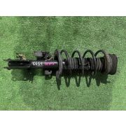 Стойка подвески Mazda DEMIO DE3FS ZJVE