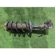 Стойка подвески Honda FIT GP1 LDA