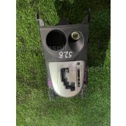 Селектор АКПП Mitsubishi OUTLANDER CW4W 4B11