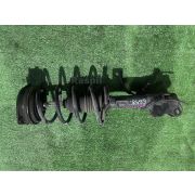 Стойка подвески Mazda FAMILIA VAY12 CR12DE