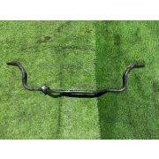 Стабилизатор Toyota MARK II GX100 1GFE