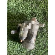 Стартер Nissan VANETTE SKF2M RFTE