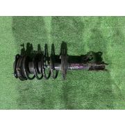 Стойка подвески Toyota CORONA CT176V 2C