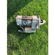 Стартер Toyota CRESTA GX100 1GFE