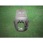 Консоль Mazda CX-5 KE2FW SH