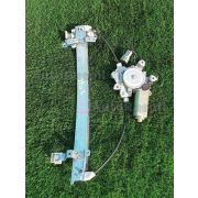 Стеклоподъемник Nissan CEFIRO A32 VQ20DE