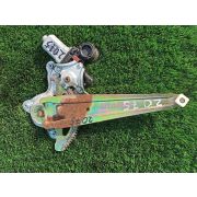 Стеклоподъемник Toyota MARK II GX110 1GFE