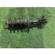 Стойка подвески Honda FIT GP1 LDA