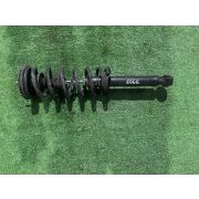 Стойка подвески Nissan CEFIRO A32 VQ20DE