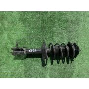 Стойка подвески Toyota CORSA EL51 4EFE