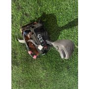 Селектор АКПП Toyota CHASER GX100 1GFE