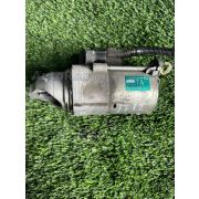 Стартер Honda FIT GP1 LDA