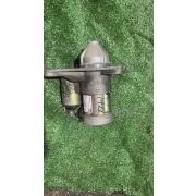 Стартер Nissan SERENA CC25 MR20DE