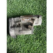 Стартер Nissan VANETTE SK22VN R2