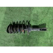 Стойка подвески Toyota RAUM NCZ20 1NZFE