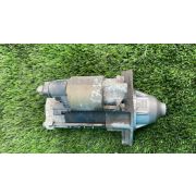 Стартер Toyota CHASER GX100 1GFE