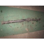 Кардан Lexus IS250 GSE20 4GRFSE