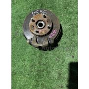 Ступица Honda FIT GE6 L13A