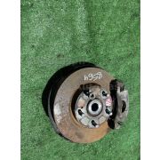 Ступица Honda STEPWGN RG1 K20A