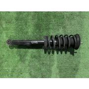 Стойка подвески Toyota CROWN GRS182 3GRFSE