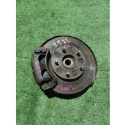 Ступица Mazda MPV LW3W L3DE