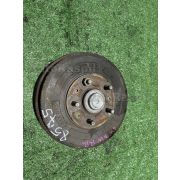 Ступица Mazda MPV LW3W L3DE