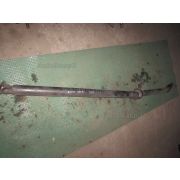 Кардан Mitsubishi RVR GA3W 4B10