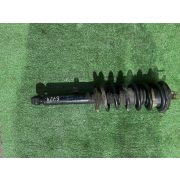 Стойка подвески Toyota MARK II JZX100 1JZGE