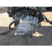 КПП автоматическая Mazda CX-5 KE2FW SH