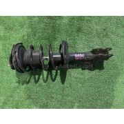 Стойка подвески Toyota CORONA CT176V 2C