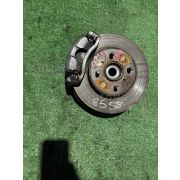 Ступица Honda FIT GP1 LDA