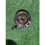 Ступица Honda FIT GK3 L13B