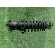 Стойка подвески Toyota MARK II GX110 1GFE