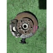 Ступица Nissan VANETTE SKF2M RFTE