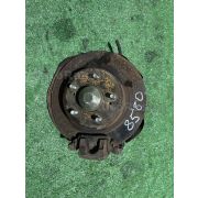 Ступица Nissan CEFIRO A32 VQ20DE