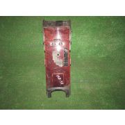 Консоль Lexus IS250 GSE20 4GRFSE