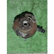 Ступица Nissan VANETTE SKF2M RFTE