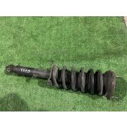 Стойка подвески Toyota MARK II BLIT GX110 1GFE