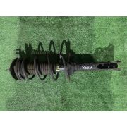 Стойка подвески Toyota VITZ SCP10 1SZFE
