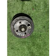 Ступица Nissan MARCH AK12 CR12DE