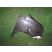 Крыло Toyota VOXY ZRR70 3ZRFE
